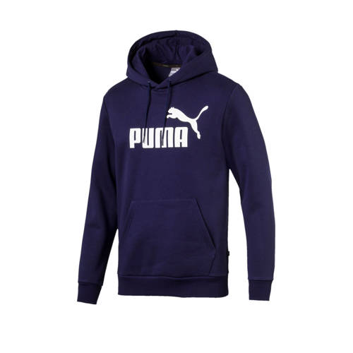 Puma Sportsweater puma kopen in de aanbieding