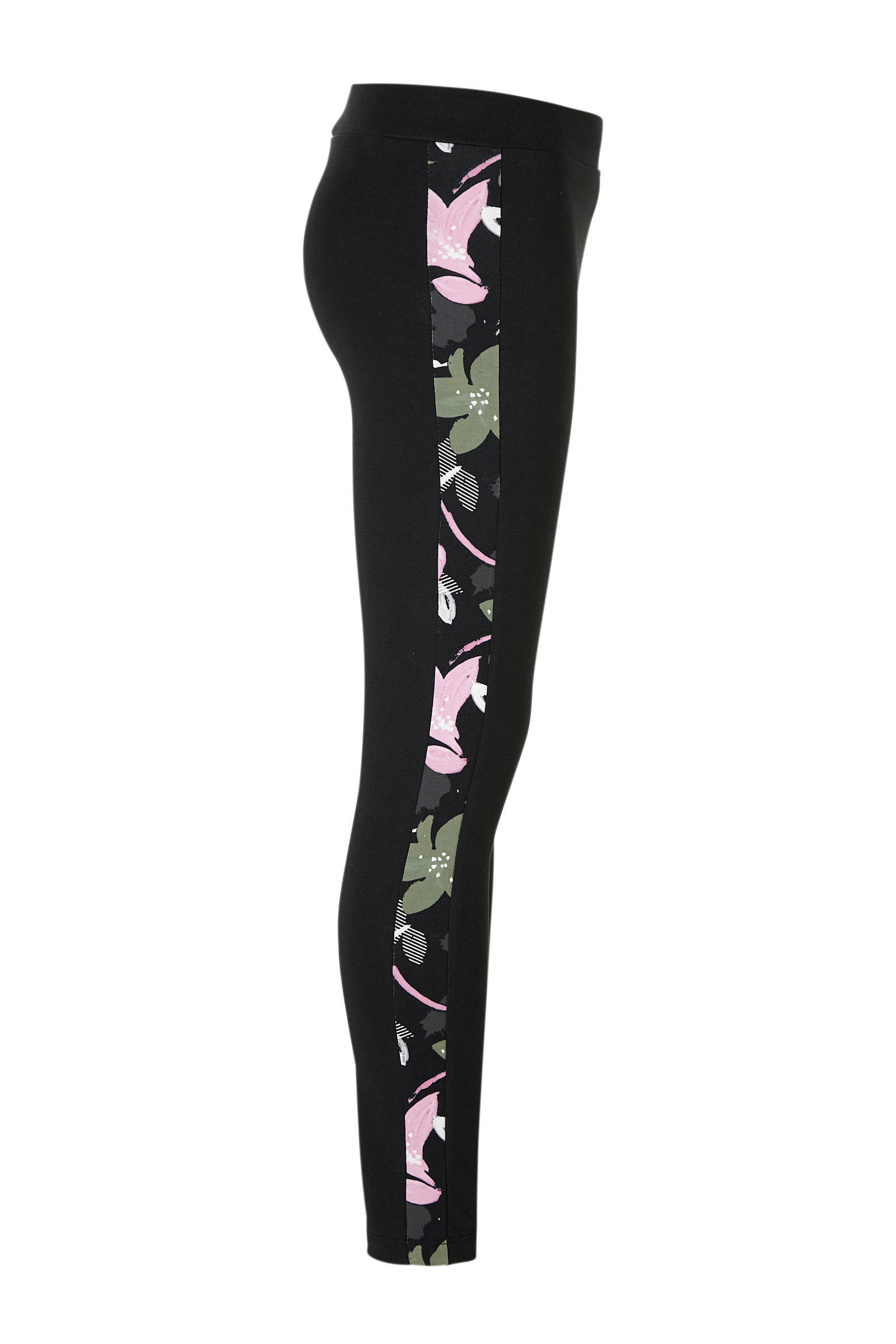 sportlegging sportlegging