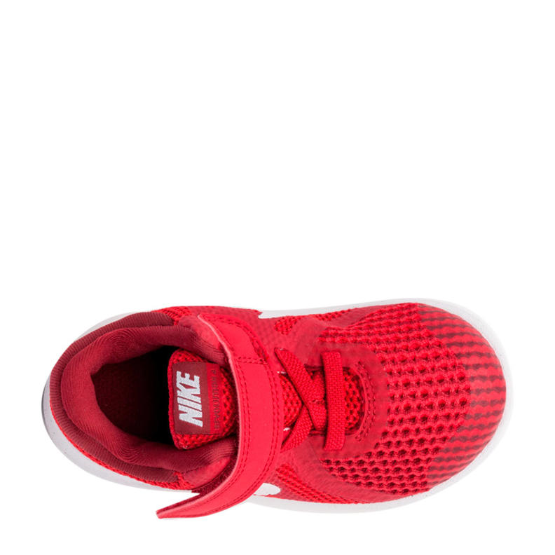 Nike revolution 4 rot Clearance