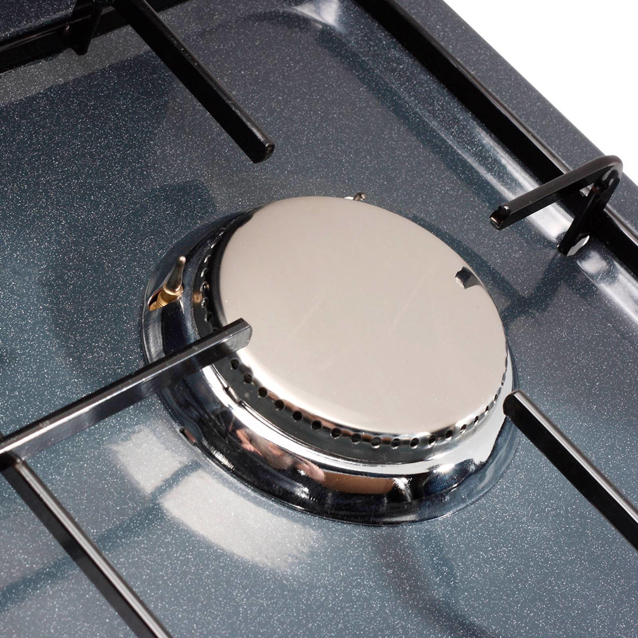 Horeca gasfornuis propaan kopen? | Roller Grill 304151 Horeca gasfornuis propaan kopen? | Roller Grill 304151