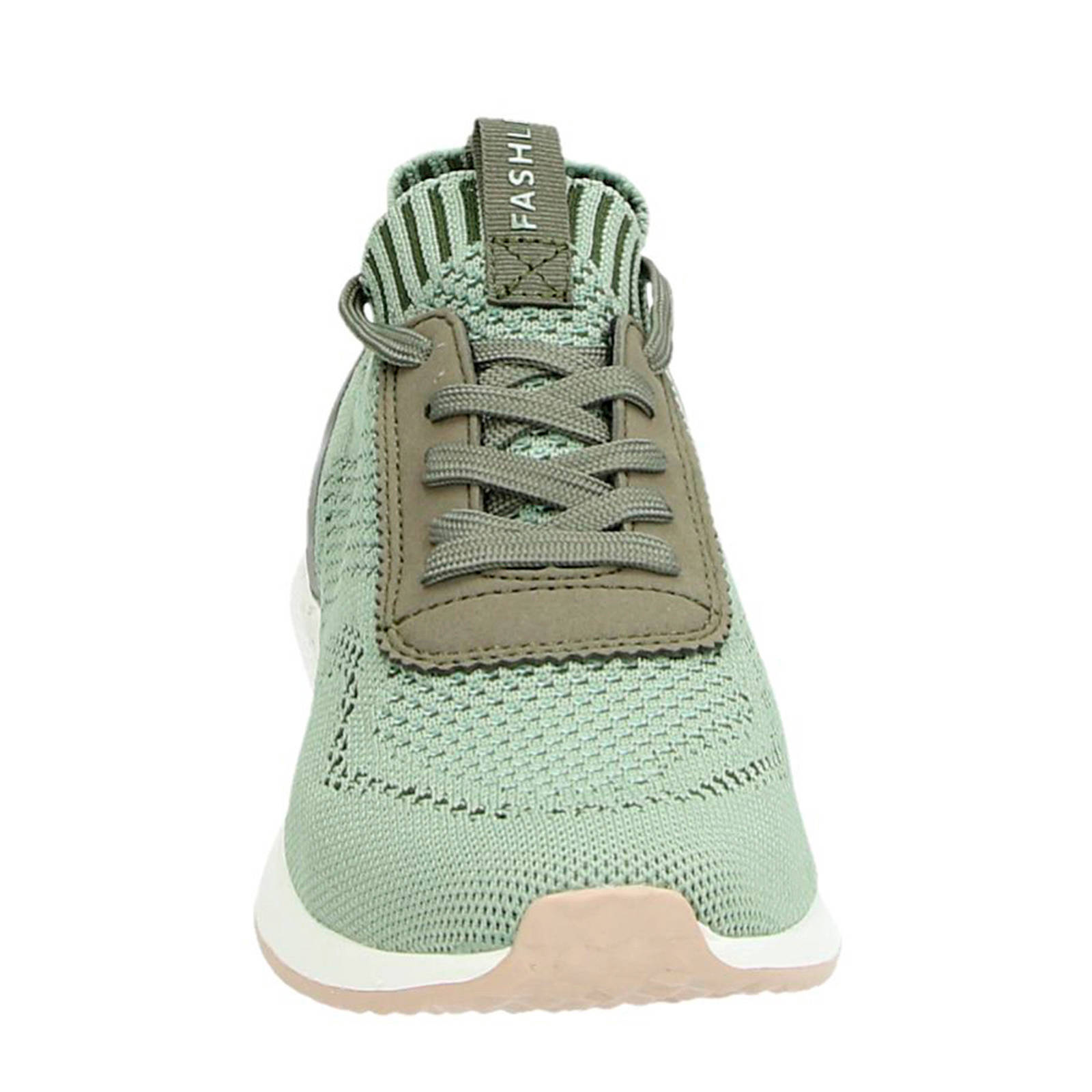 Tamaris sneakers | wehkamp