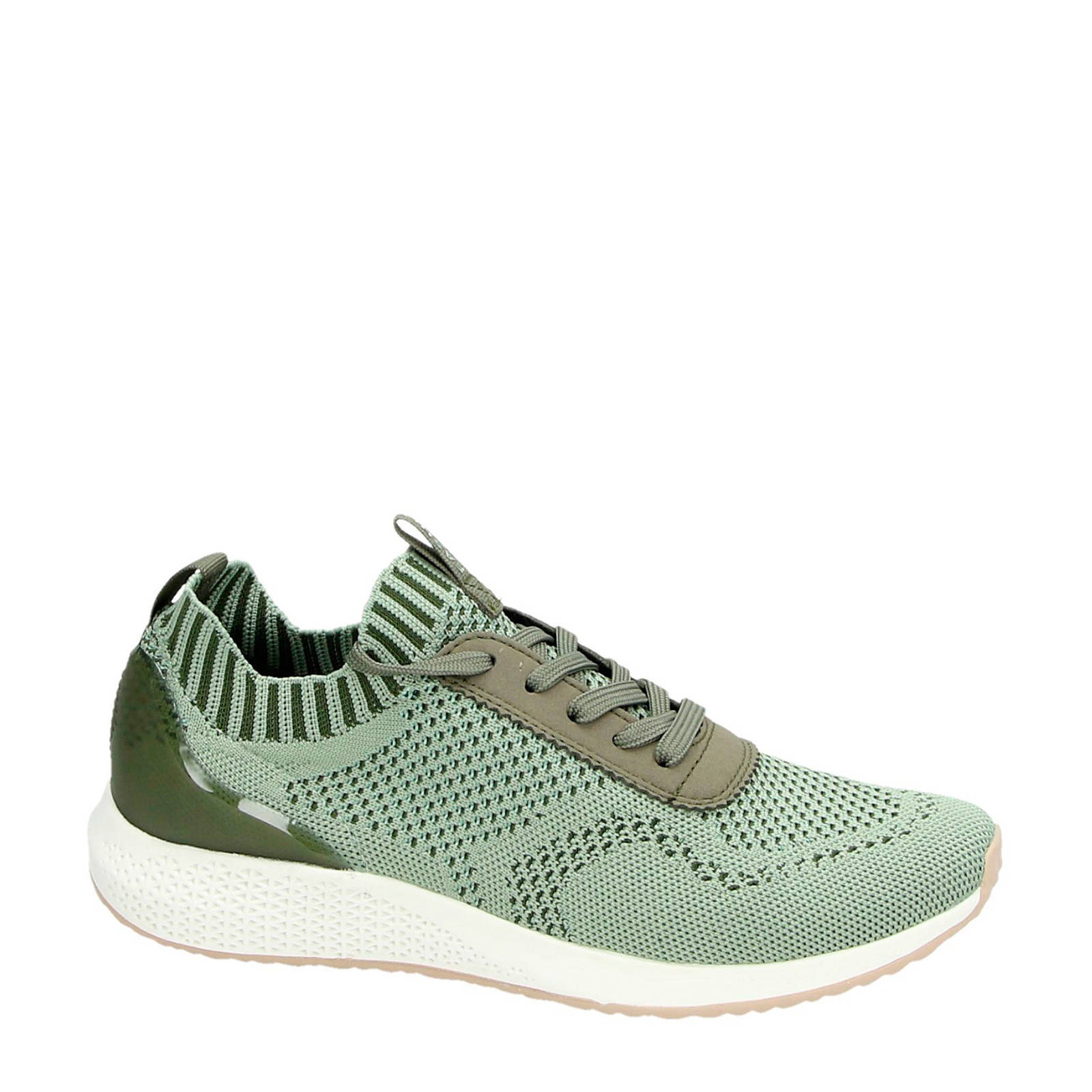 Tamaris sneakers | wehkamp