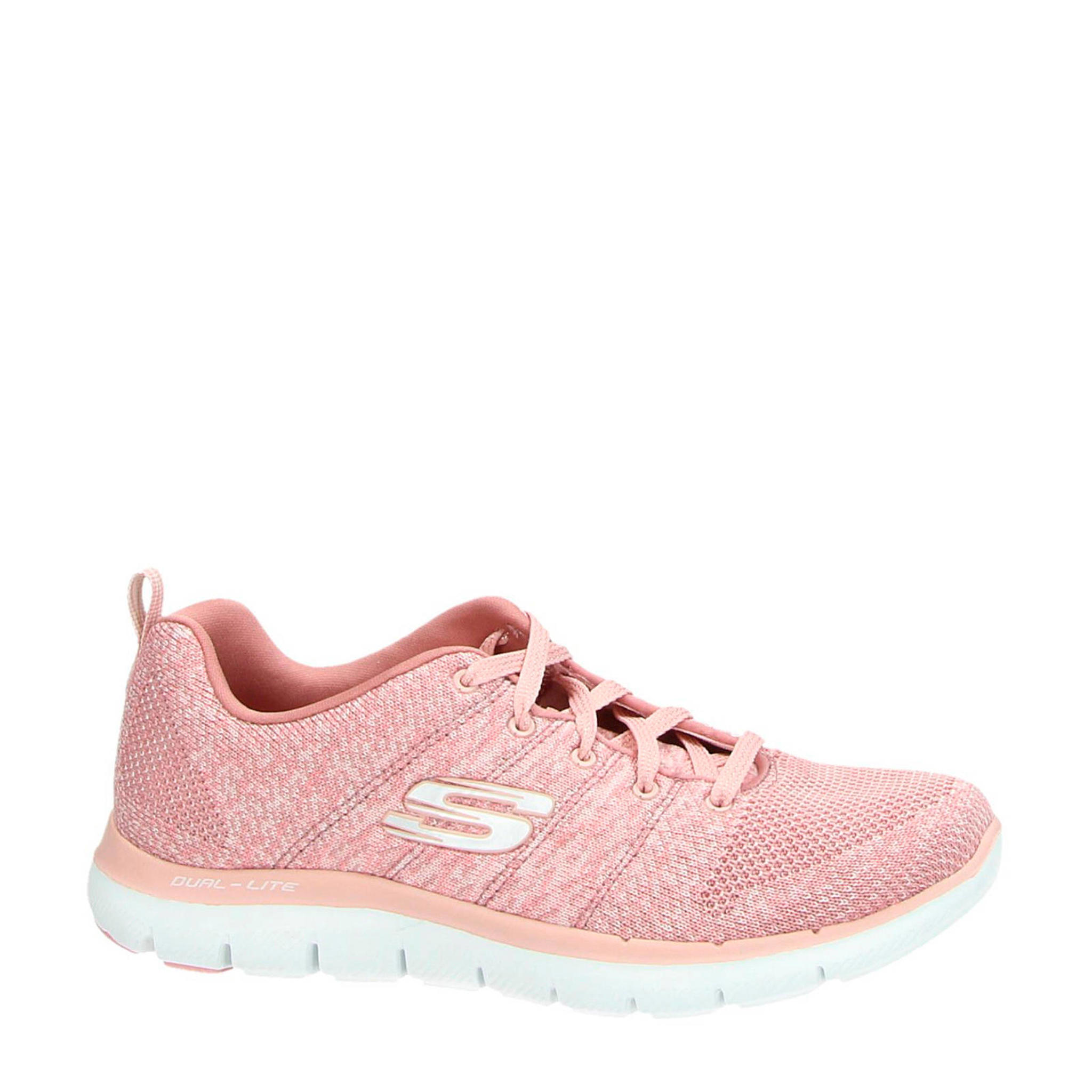 Skechers sneakers kopen? | Morgen in huis | wehkamp