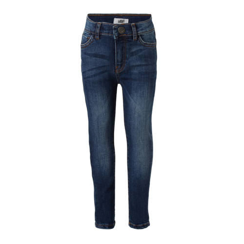 Nop Nils Slim Fit Jeans nop kopen in de aanbieding