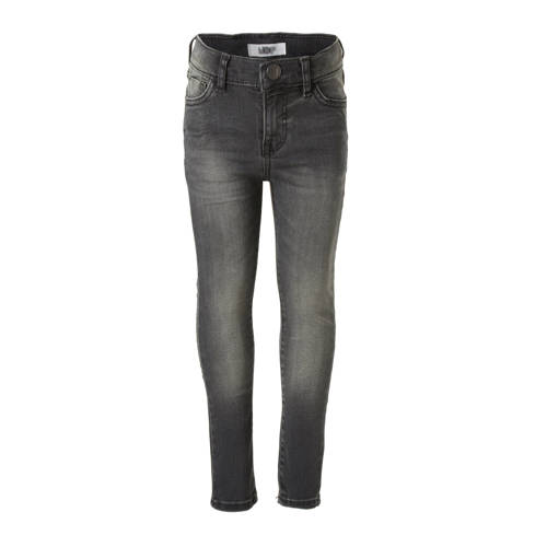 Nop Noah Slim Fit Jeans nop kopen in de aanbieding