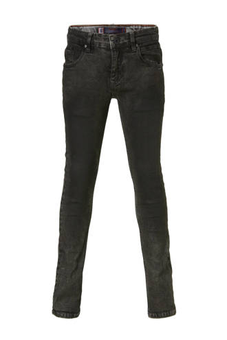 Cave skinny fit jeans