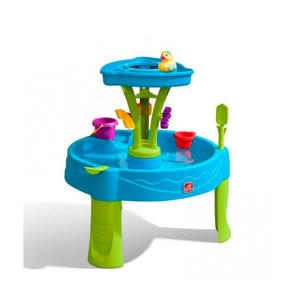 Summer Shower Splash watertafel