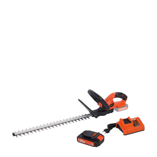 Powerplus Powdpg7532 Accu Heggenschaar powerplus kopen in de aanbieding Powerplus Powdpg7532 Accu Heggenschaar powerplus kopen in de aanbieding