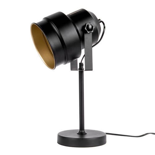 Leitmotiv Tafellamp Studio leitmotiv kopen in de aanbieding