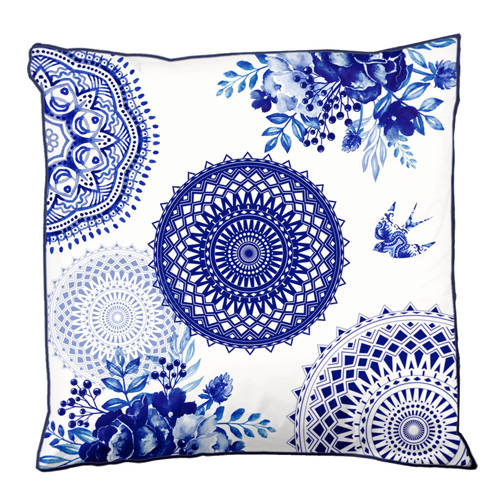 Hip Sierkussen 48X48 Cm hip kopen in de aanbieding