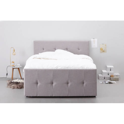 Whkmps Own Complete Boxspring Boston whkmps own kopen in de aanbieding
