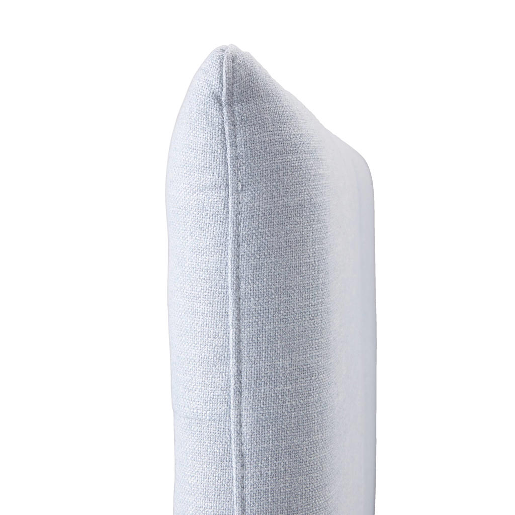 Wehkamp Home complete boxspring Atlanta (140x200 cm) wehkamp