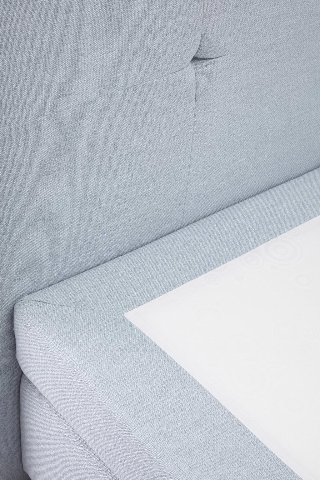 Wehkamp Home complete boxspring Atlanta (180x200 cm) wehkamp