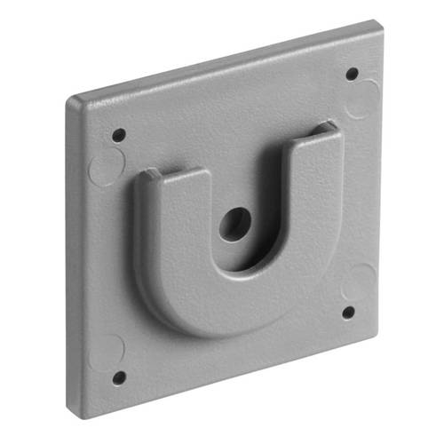 Gardena Plantenbak Klemmen gardena kopen in de aanbieding