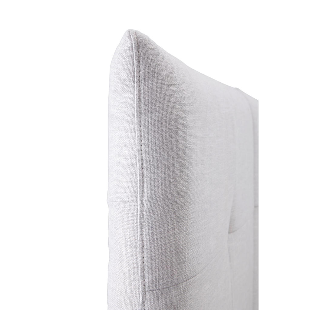 Wehkamp Home complete boxspring Atlanta (180x200 cm) wehkamp