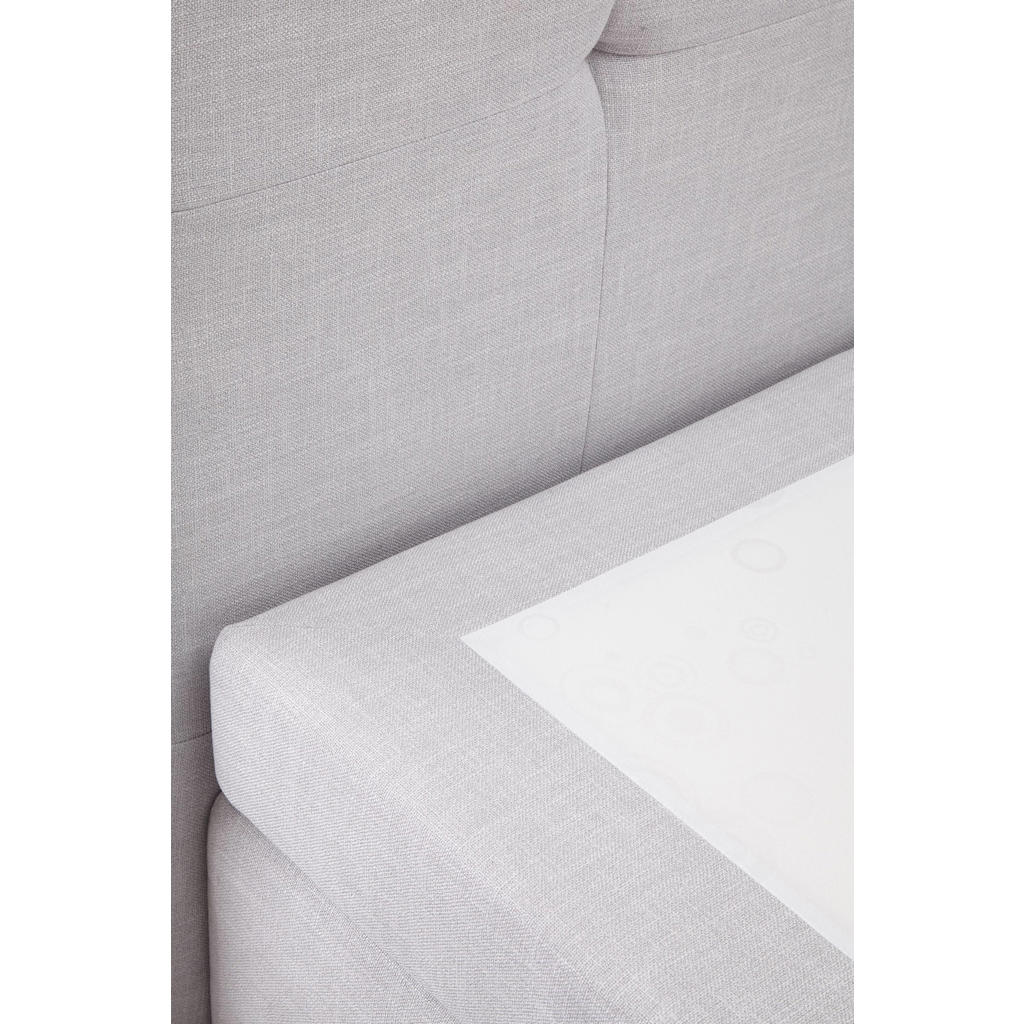 Wehkamp Home complete boxspring Atlanta (180x200 cm) wehkamp