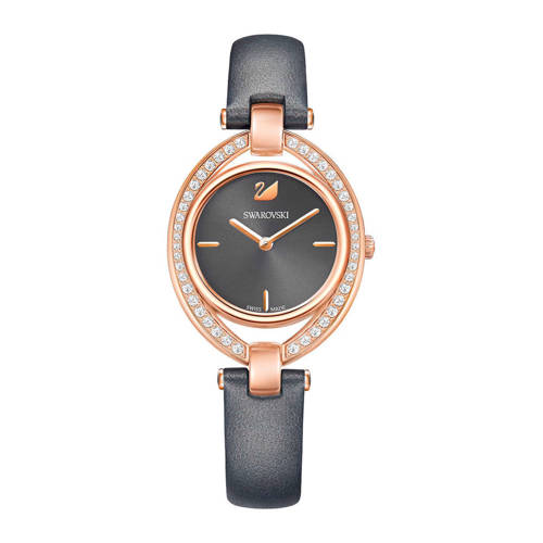 Swarovski Horloge 5376842 swarovski kopen in de aanbieding