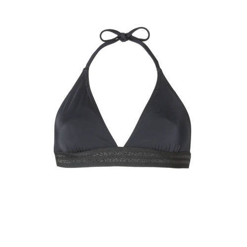 Sapph Mix Match By Faya Triangel Bikinitop sapph kopen in de aanbieding Sapph Mix Match By Faya Triangel Bikinitop sapph kopen in de aanbieding