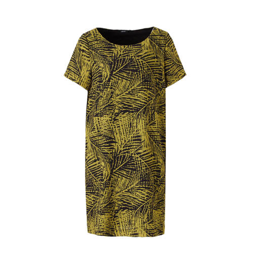 Whkmps Own Gevoerde Zomerjurk whkmps own kopen in de aanbieding