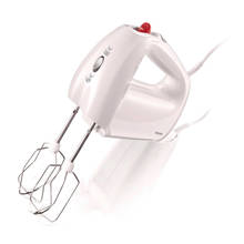 HR1570/30 handmixer
