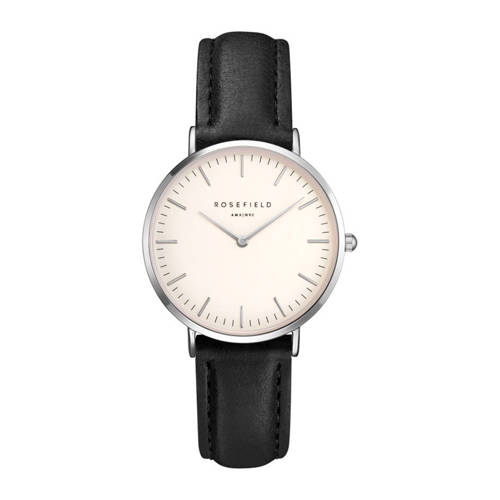 Rosefield Horloge Bwbls B2 rosefield kopen in de aanbieding