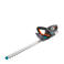 Gardena ComfortCut Li-18/50 heggenschaar | wehkamp