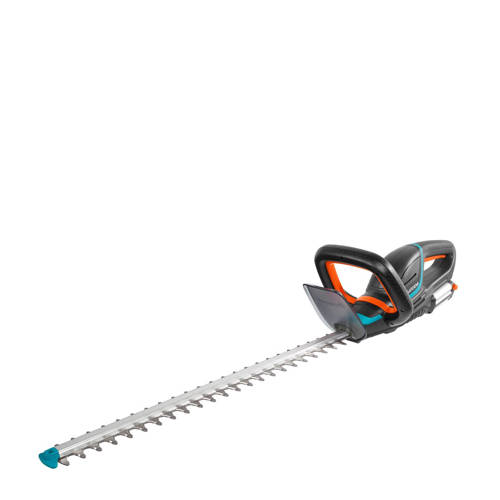 Gardena Comfortcut Li 1860 Heggenschaar gardena kopen in de aanbieding