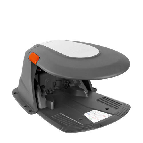 Gardena Robotmaaier Garage gardena kopen in de aanbieding