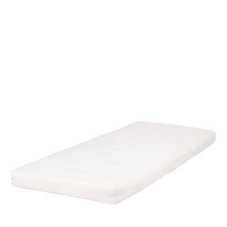 pocketveringmatras