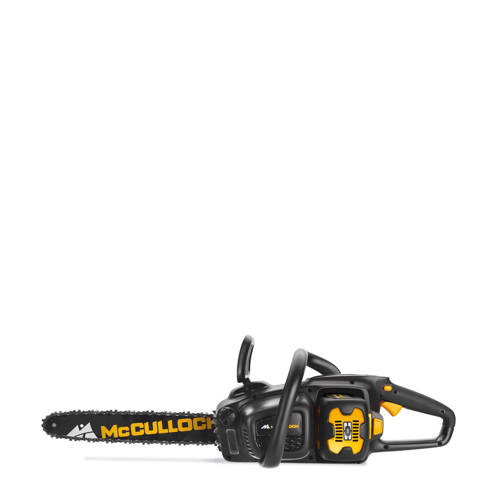 Mcculloch Li58Cs Accu Kettingzaag mcculloch kopen in de aanbieding Mcculloch Li58Cs Accu Kettingzaag mcculloch kopen in de aanbieding