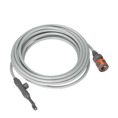 Gardena Vernevelaar Set gardena kopen in de aanbieding Gardena Vernevelaar Set gardena kopen in de aanbieding