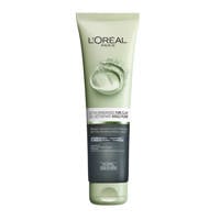 L'Oréal Paris Skin Expert Brighten Pure Clay reinigingsgel - 150 ml