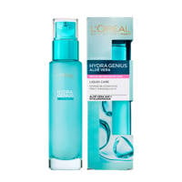L'Oréal Paris Skin Expert Hydra Genius hydraterend gezichtsserum - 70 ml