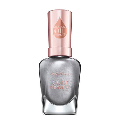 Sally Hansen Color Therapy 142 In My Element sally hansen kopen in de aanbieding Sally Hansen Color Therapy 142 In My Element sally hansen kopen in de aanbieding
