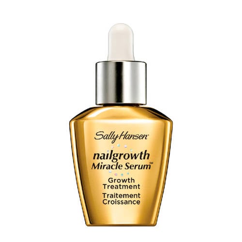 Sally Hansen Nail Growth Serum sally hansen kopen in de aanbieding Sally Hansen Nail Growth Serum sally hansen kopen in de aanbieding