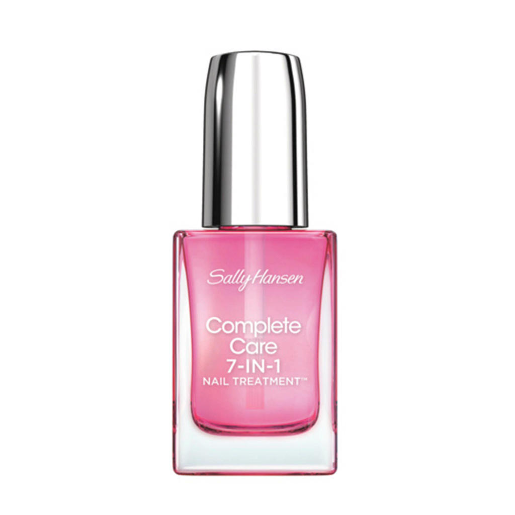 Sally Hansen Complete Care 7-in-1 behandeling