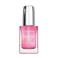 Sally Hansen Complete Care 7-in-1 behandeling