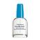 Sally Hansen Double Duty base & top coat