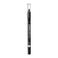 Rimmel London Scandal'Eyes Waterproof Kohl Kajal oogpotlood - 001 Black