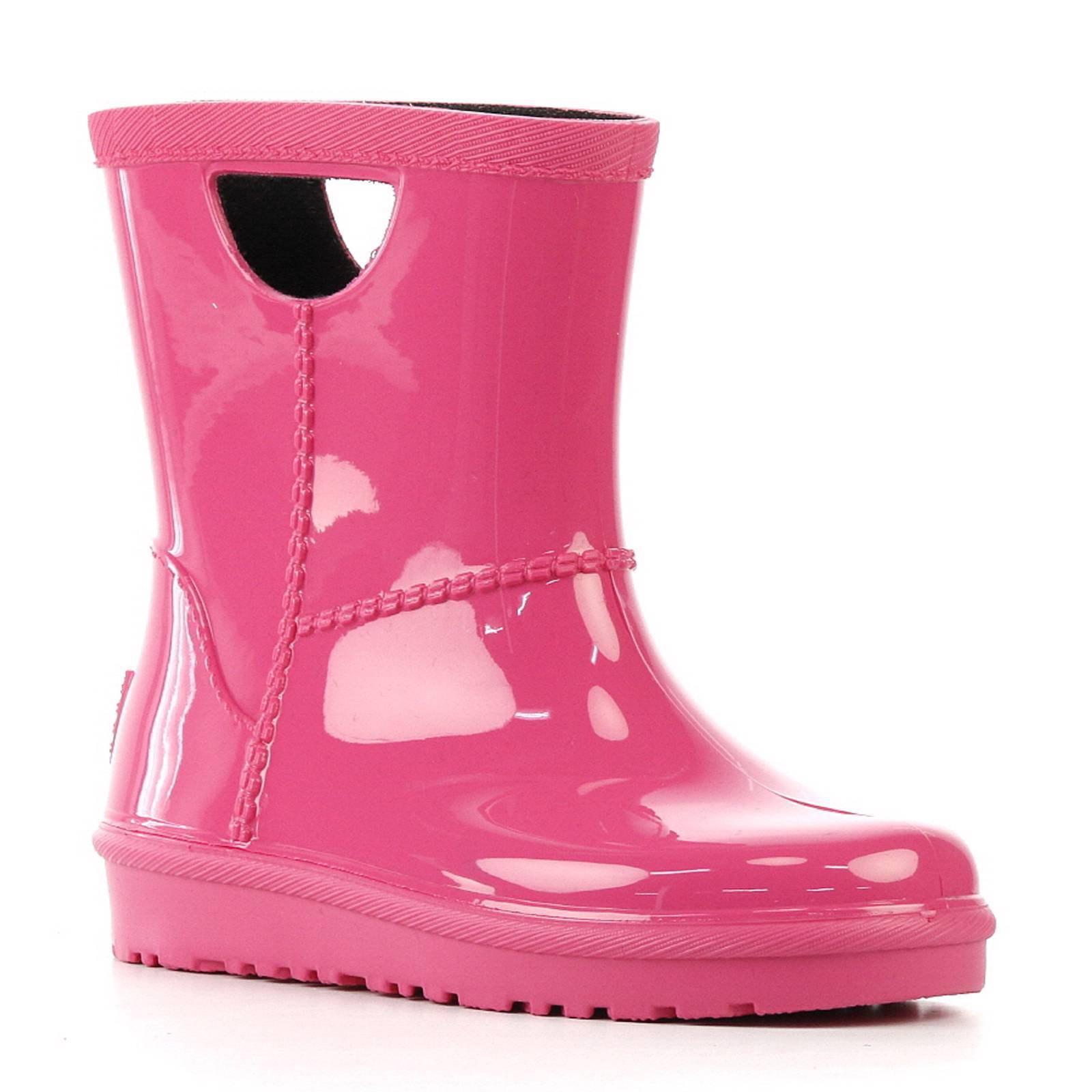 uggs regenlaarzen