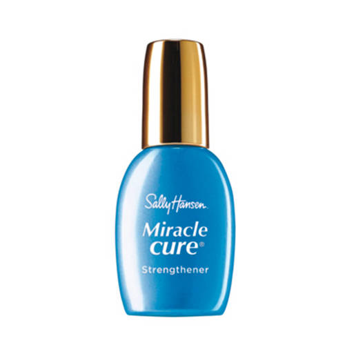 Sally Hansen Miracle Cure sally hansen kopen in de aanbieding Sally Hansen Miracle Cure sally hansen kopen in de aanbieding