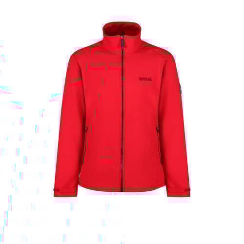 Regatta Callen Softshell Jack Rood regatta kopen in de aanbieding Regatta Callen Softshell Jack Rood regatta kopen in de aanbieding