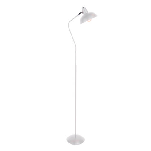 Leitmotiv Vloerlamp Hood leitmotiv kopen in de aanbieding