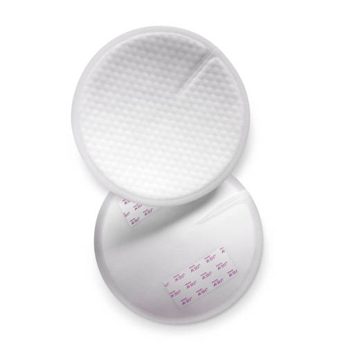 Philips Avent Scf25461 Wegwerp Borstkompressen 60 Stuks philips avent kopen in de aanbieding Philips Avent Scf25461 Wegwerp Borstkompressen 60 Stuks philips avent kopen in de aanbieding