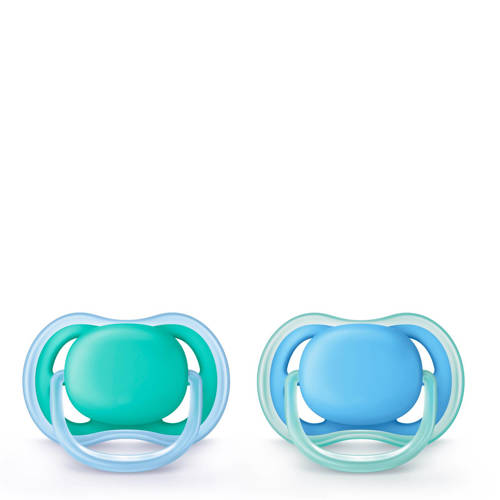 Philips Avent Scf24422 Ultra Air Fopspeen 6 18 Maand 2 Stuks philips avent kopen in de aanbieding Philips Avent Scf24422 Ultra Air Fopspeen 6 18 Maand 2 Stuks philips avent kopen in de aanbieding