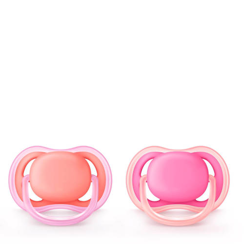 Philips Avent Scf24522 Ultra Air Fopspeen 6 18 Maand 2 Stuks philips avent kopen in de aanbieding Philips Avent Scf24522 Ultra Air Fopspeen 6 18 Maand 2 Stuks philips avent kopen in de aanbieding