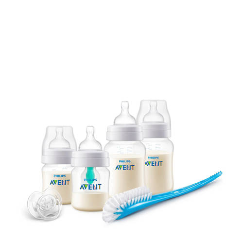 Philips Avent Scd80700 Starterset Met Airfree Opening philips avent kopen in de aanbieding