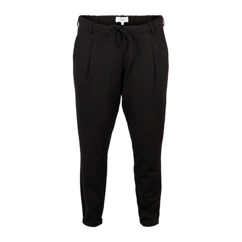 Zizzi Regular Fit Broek zizzi kopen in de aanbieding Zizzi Regular Fit Broek zizzi kopen in de aanbieding