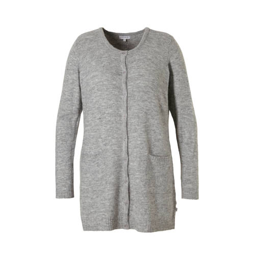 Zhenzi Vest zhenzi kopen in de aanbieding Zhenzi Vest zhenzi kopen in de aanbieding