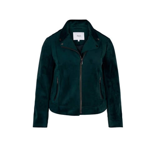 Zizzi Jack zizzi kopen in de aanbieding